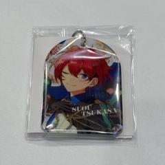 朱桜司まとめ売り 2025年最新】朱桜司の人気アイテム - メルカリ