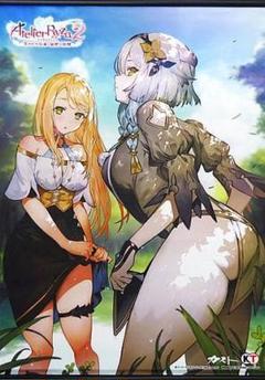 リノア様 リクエスト 2点 まとめ商品 NON様 リクエスト 2点 まとめ商品 - メルカリ