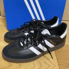 adidas - ☆【新品】adidas handball spezial スペツィアル 26.0