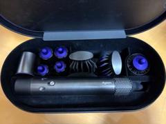 ダイソン　エアラップ　【ジャンク品】 imgrc0101695628.jpg