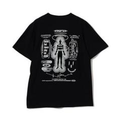 新品 HOME ECONOMICS EXPERIMENT ブランケット 潜入！】HOME ECONOMICS EXPERIMENT ART EXHIBITION｜ビームス