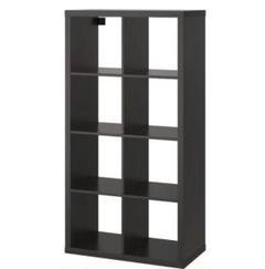 2025年最新】EXPEDIT ikeaの人気アイテム - メルカリ