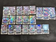 2025年最新】仮面ライダー エラー カードの人気アイテム - メルカリ