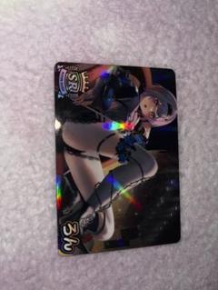 ろん SR ブイチューバーチップス