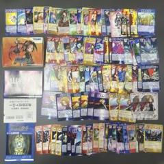 シャーマンキングカード24枚まとめ売りセット シャーマンキング カード まとめ売り - メルカリ