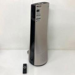 新品未開封 シャープ スリムイオンファン HOT&COOL PF-JTH1 新品未開封シャープ スリムイオンファン HOT＆COOL PF-JTH1