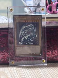 鑑定品 PSA10 】 極美品 世界8枚 エビルナイト・ドラゴン