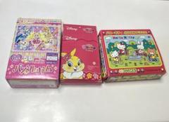 2025年最新】1 ピース ジグソーパズル ハローキティの人気