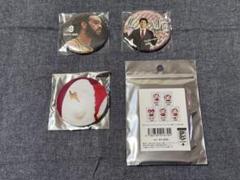 川崎ブレイブサンダース　グッズ