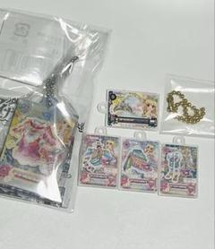 マーメイドピスケスコーデ 4枚セット 2025年最新】マーメイドピスケスコーデの人気アイテム - メルカリ