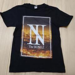 新品　thebonez 大友Tシャツ　Lsize ブラック m77065756402_1.jpg?1722934302