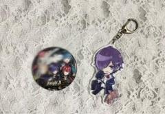 2025年最新】knighta-騎士a- サインの人気アイテム - メルカリ