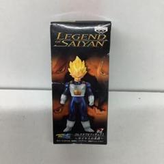 楽天市場】ドラゴンボール改 コレクタブルフィギュアI サイヤ人