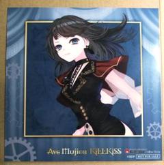 2025年最新】Ave mujica killkiss ティモリスの人気アイテム
