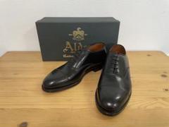 【新品未使用】Alden オールデン 907 サイズ 7 1/2Dのサムネイル