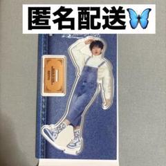 2025年最新】アクリルスタンドの人気アイテム - メルカリ