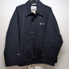2025年最新】palace コーチジャケットの人気アイテム - メルカリ