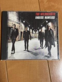 THE WILDHEARTS サイン入り CD 2枚組 71R45tKoF2L._SY200_QL15_.jpg