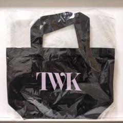 新品未使用★君島十和子 FTC春のトラベルセット2025 TWKミニトート付き 新品未使用☆君島十和子 FTC春のトラベルセット2025 TWK