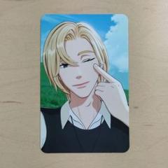 PLAVE プレイブ ノア NOAH かくれんぼ 初回限定盤 トレカ