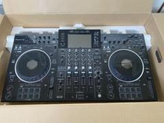 2025年最新】xdj-xzの人気アイテム - メルカリ
