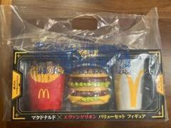 マクドナルド　グッズ　まとめ売り マクドナルド（キャラクターグッズ）のフリマアイテム一覧