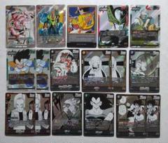 人気商品の再入荷情報をお届け！ - Doorzo The service. shopping proxy Japan ultimate ドラゴンボールカード