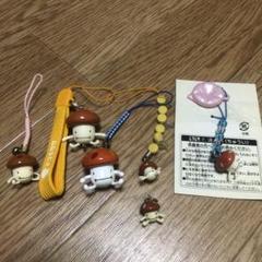 2025年最新】ドコモダケの人気アイテム - メルカリ