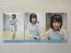 衛藤美彩 20周年記念 晴れ着ver＋大人verセット　生写真　乃木坂46 衛藤美彩 20周年記念 晴れ着ver＋大人verセット生写真乃木坂46