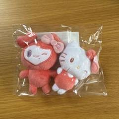 TWICE BABY CHAENGVELY バッグチャーム チェヨン TWICE CHAEYOUNG Chaengvely Baby Lovely Bag Charm Once 3rd