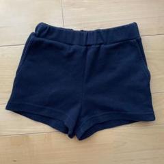 ショートパンツ