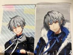 2025年最新】アダム・ユーリエフの人気アイテム - メルカリ