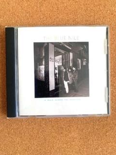 未開封 廃盤デッドストック blue nile HATS LP アナログレコード 期間限定】 廃盤デッドストック 未開封 blue アナログレコード