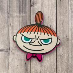 非売品/ムーミン/リトルミィ/ぬいぐるみ/限定/スズキMRワゴン購入特典/未使用 ムーミン リトルミィ スズキ 人形 非売品 リトルミイ ぬいぐるみ