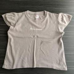 EDWIN Tシャツ 130cm