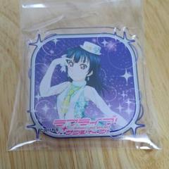 Awaken The Powerの中古 未使用品を探そう メルカリ Awaken The Powerの中古 未使用品を探そう メルカリ