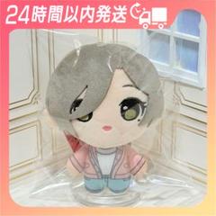 ぷちっしゅ ガールズバンドクライ ルパ