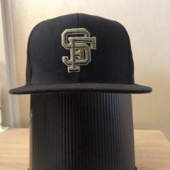 Giantsのサムネイル