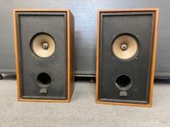 【往年の名器】Pioneer 16cmフルレンジスピーカー PE-16M【ペア】 パイオニア(PIONEER) PE-16＜16cmフルレンジ1本＞