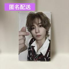 BOYNEXTDOOR BOYLIFE weverse イハン ラキドロ - メルカリ