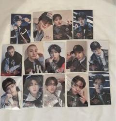 アイエン セット まとめ売り 計211点 straykids スキズ アイエン まとめ売り セット売り