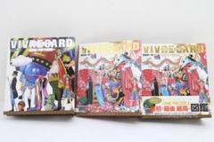 ワンピース全巻セット 1-108巻 ビブルカード マガジン 特典 その他書籍 ONE PIECE 108 (ジャンプコミックス) | 尾田 栄一郎 |本 | 通販