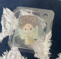 キラキラくじ デリシャスパレード G賞 シークレット