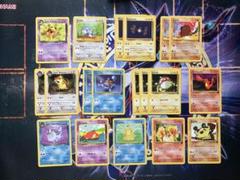わるいカイリュー 英語 Dark Dragonite Non-holo22/82 - メルカリ