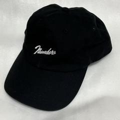 2025年最新】Yahoo!オークション -「numbernine fender