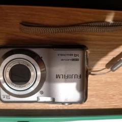finepix ax6の中古/未使用品 - メルカリ finepix ax6の中古/未使用品 - メルカリ