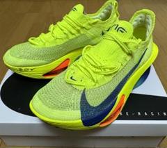 2025年最新】NIKE アルファフライ3の人気アイテム - メルカリ