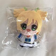 少女☆歌劇 レヴュースタァライト ちびぐるみ 遙かなる