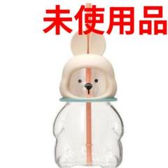 Starbucks Coffee - スターバックス グラスタンブラーベアリスタアストロラビット591ml ２個セット Amazon | スターバックス スタバ グラスタンブラー ベアリスタ