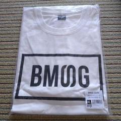 2025年最新】bmsg tシャツ 白の人気アイテム - メルカリ